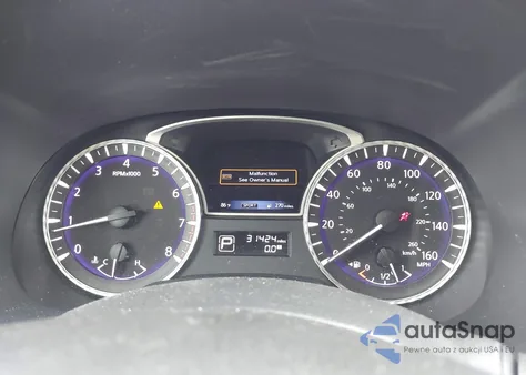 2020 Infiniti Qx60 Luxe Awd from USA, damaged, VIN 5N1DL0MM2LC506031